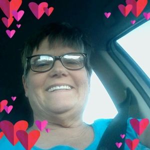 Meet your Posher, Melody